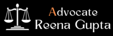 Reena Gupta and Associates